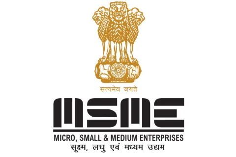 GST Registration Certificate - NIRYAD EXIM