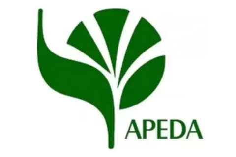 APEDA Registration