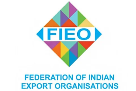 FIEO Registration