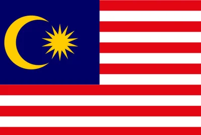 Malaysia