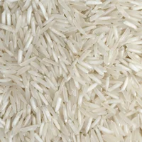 Rice Exporter from India