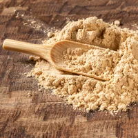 Dehydrated Products Exporter