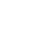 WhatsApp NIRYAD EXIM